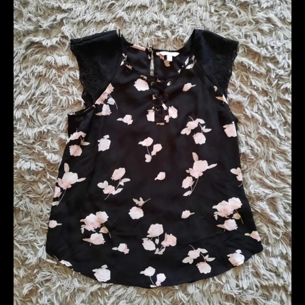 Candies blouse